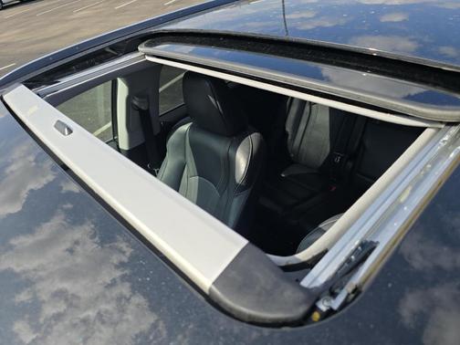 2016 Lexus RX 350 350