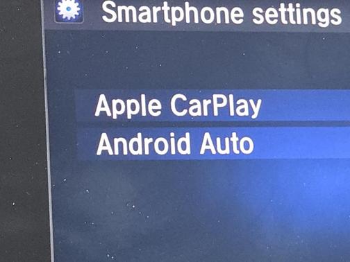 Modern Steel Metallic 2023 Honda Ridgeline RTL