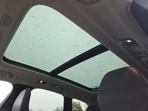 2021 Volvo XC60 T6 Inscription