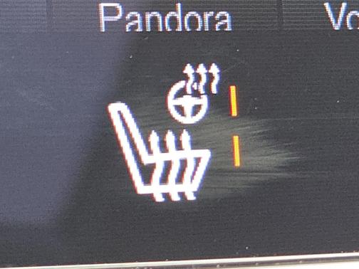 2021 Volvo XC60 T6 Inscription