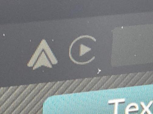 Crystal Black Pearl 2026 Honda Civic Sport