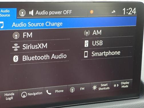 2025 Honda Civic Type R Base