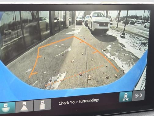 2025 Honda Civic Type R Base