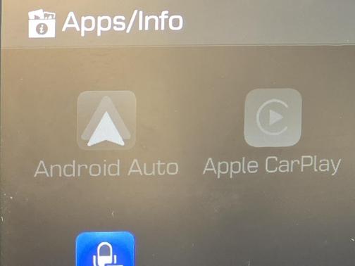 2020 Hyundai SANTA FE 2.4 SEL