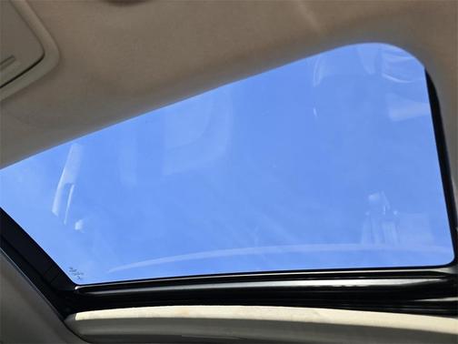 2022 Honda Civic Touring