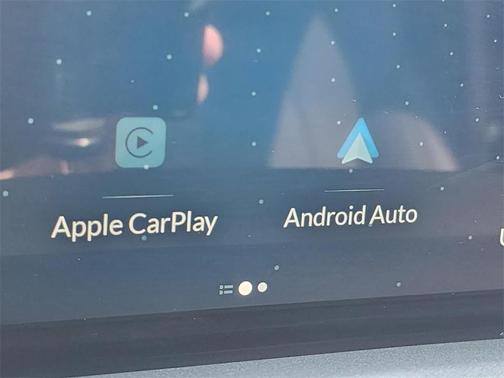 2021 Acura RDX Technology Package