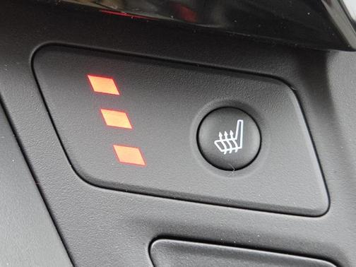 Platinum White Pearl 2026 Honda Odyssey EX-L