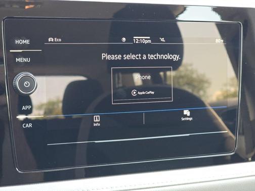 Pyrite Silver Metallic 2025 Volkswagen Taos 1.5T S