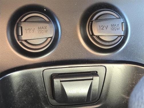 2015 Hyundai SANTA FE GLS