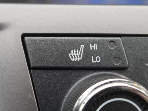Crystal Black Pearl 2016 Honda Odyssey EX-L