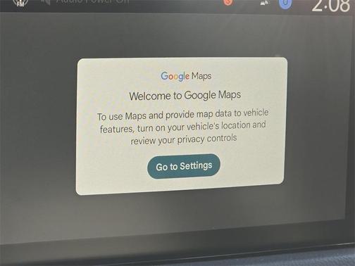 2026 Honda Civic Hybrid TOURING