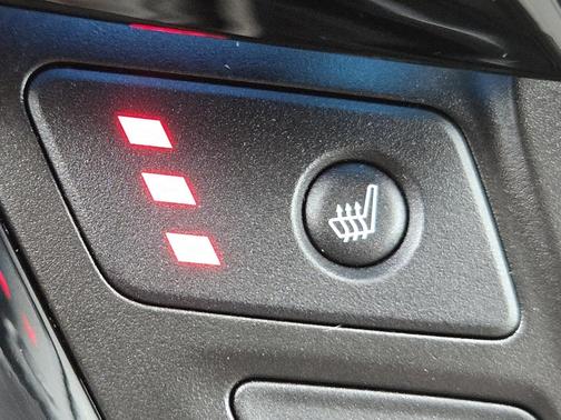 Smoke Blue 2025 Honda Odyssey Touring