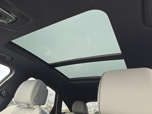 2022 Audi Q5 45 S line quattro Premium