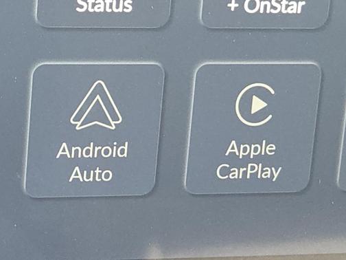 Pacific Blue Metallic 2026 Honda Prologue EX