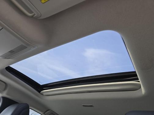 2021 Mazda CX-30 Premium Package