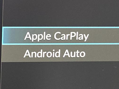 Boost Blue Pearl 2026 Honda Civic Sport