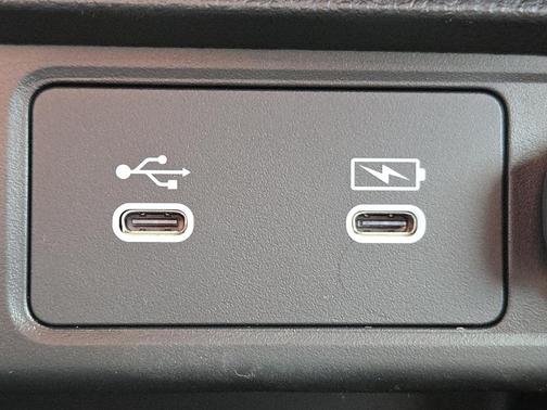 Boost Blue Pearl 2026 Honda Civic Sport