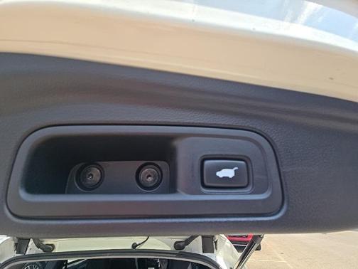 2019 Honda Pilot Touring 7-Passenger