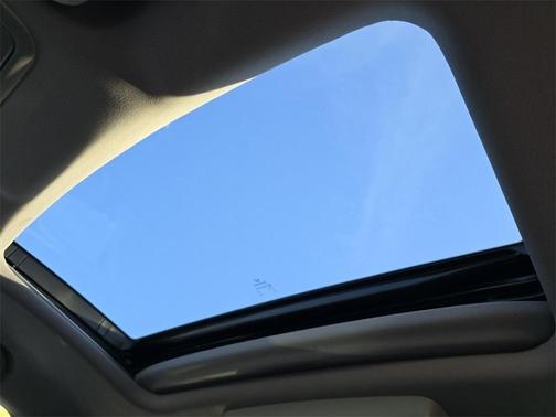 2019 Honda Pilot Touring 7-Passenger