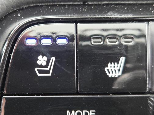 Sonic Gray Pearl 2026 Honda Pilot Elite