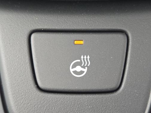 Sonic Gray Pearl 2026 Honda Pilot Elite