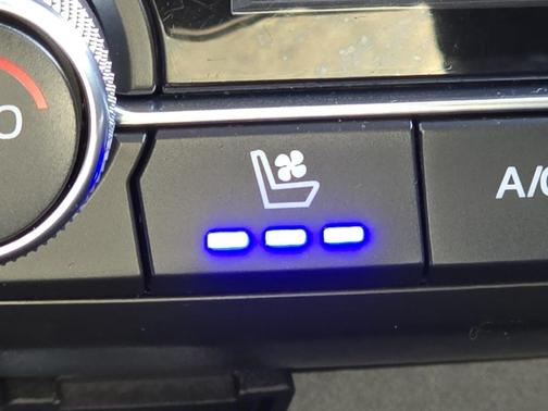 2024 Mazda CX-5 Premium Plus