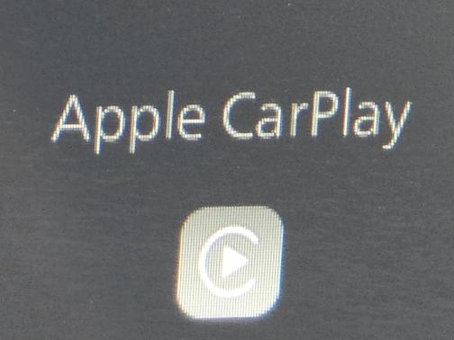 2024 Mazda CX-5 Premium Plus