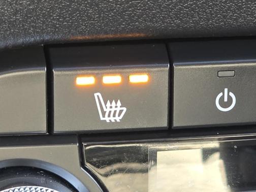 2024 Mazda CX-5 Premium Plus