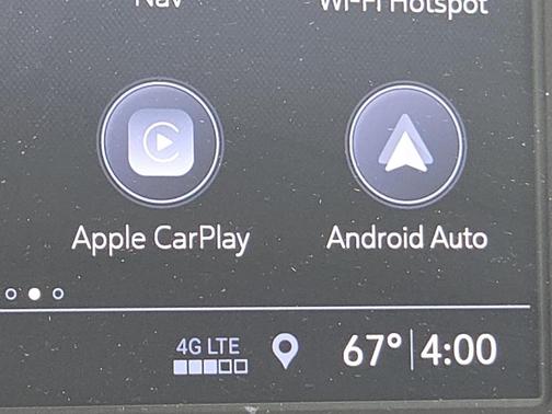 Mosaic Black Metallic 2021 Chevrolet Equinox Premier