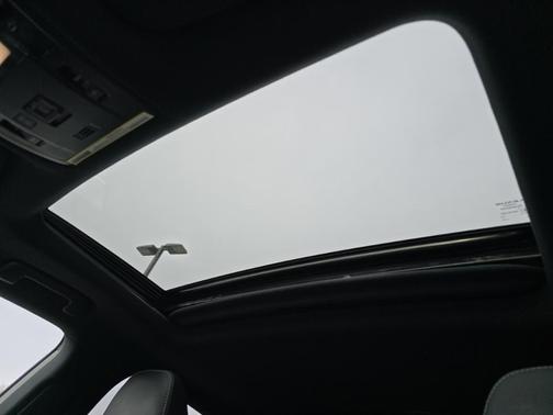 2021 Lexus RX 350 F SPORT Appearance