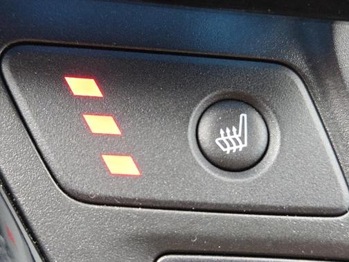 Sonic Gray Pearl 2025 Honda Odyssey Touring