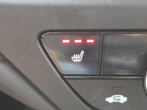 Platinum White Pearl 2023 Honda Accord EX