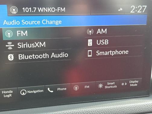 2025 Honda Civic Type R Base