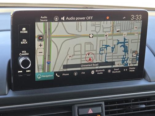 Platinum White Pearl 2025 Honda Pilot Elite