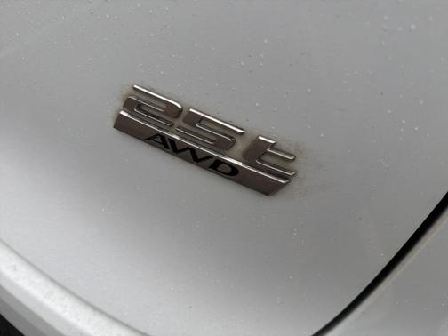 2020 Jaguar F-PACE 25t Prestige