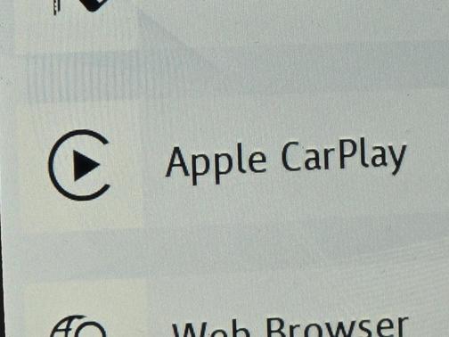 2020 Jaguar F-PACE 25t Prestige