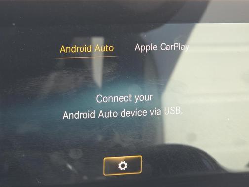 2021 Mercedes-Benz GLB 250 Base 4MATIC