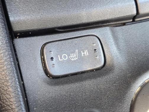 2012 Honda Accord EX-L