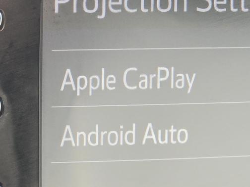 2021 Toyota RAV4 Hybrid Limited