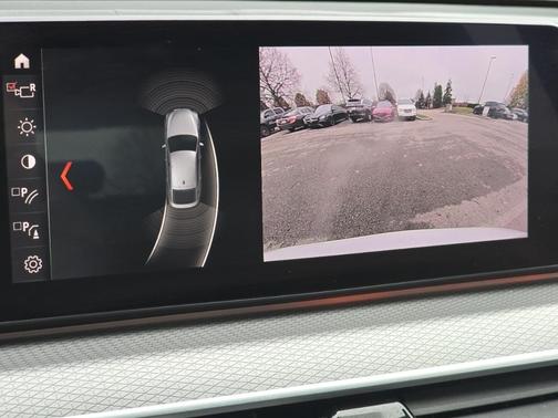 2019 BMW 640 Gran Turismo i xDrive