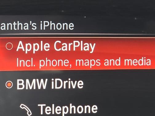 2019 BMW 640 Gran Turismo i xDrive