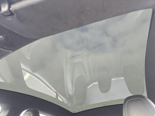 2021 Tesla Model S Long Range