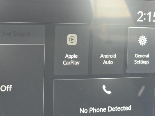 Solar Silver Metallic 2026 Honda Accord SE