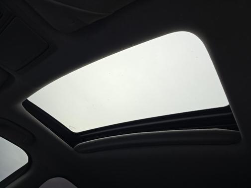 2012 Honda Crosstour EX-L