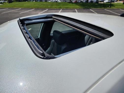 2022 Honda Accord Sport 2.0T