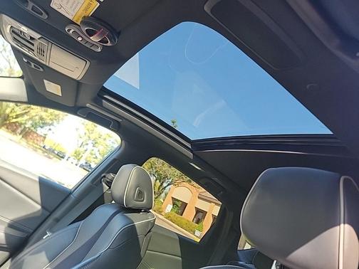 2020 Acura RDX A-Spec