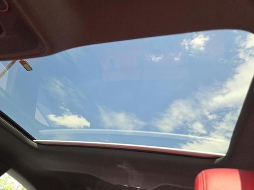 Navarra Blue Metallic 2022 Audi S5 3.0T Premium Plus