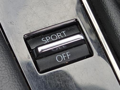 2025 Mazda Mazda3 FWD w/Preferred Package