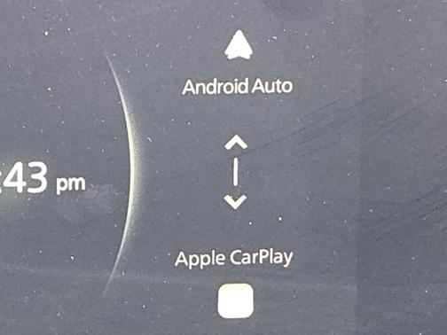 2025 Mazda Mazda3 FWD w/Preferred Package