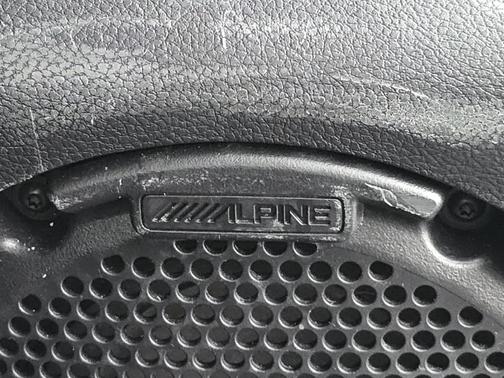 2013 Jeep Wrangler Unlimited Rubicon